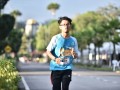 Tn dsc 5910